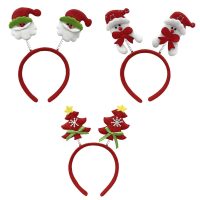 ΣΤΕΚΑ ΧΡΙΣΤΟΥΓΕΝΝΩΝ ΕΛΑΤΗΡΙΑ  Xmasfest 1131136