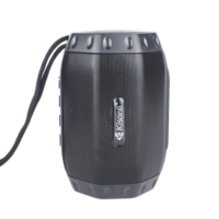 FTT15-22143 Ηχεἰο Bluetooth, USB, SD, FM, AUX S10