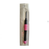 TOOLS1545 ΚΑΤΣΑΒΙΔΙ IM-507B COUNTRY