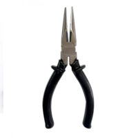 TOOLS1650 MYTOΤΣΙΜΠΙΔΟ 208/5'' ΜΕ ΜΟΝΩΣΗ (TAIWAN)