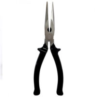 TOOLS1655 MYTOΤΣΙΜΠΙΔΟ 208/8'' ΜΕ ΜΟΝΩΣΗ (TAIWAN)