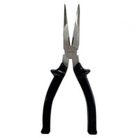 TOOLS1670 ΣΤΡΑΒΟΤΣΙΜΠΙΙΔΟ 201/8'' ME ΜΟΝΩΣΗ (TAIWAN)