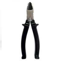 TOOLS1680 ΚΟΦΤΗΣ 209/6'' ΜΕ ΜΟΝΩΣΗ (TAIWAN)