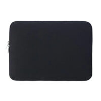 FTT15-45315 ΘΗΚΗ για Laptop/Tablet 11", Μαύρη