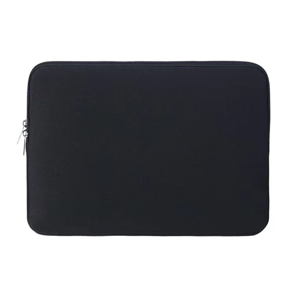 FTT15-45315 ΘΗΚΗ για Laptop/Tablet 11", Μαύρη