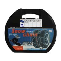 Αλυσίδες Χιονιού Επιβατικού 12mm KN110 SY-FHL0005A