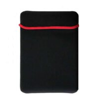 FTT15-45247 ΘΗΚΗ για Laptop/Tablet 15", Μαύρη