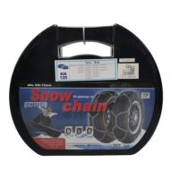Αλυσίδες Χιονιού Επιβατικού 12mm KN120 SY-FHL0006A