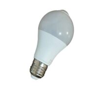 Έξυπνος λαμπτήρας  7W E27 6500K RZ-140