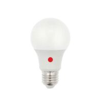 ΛΑΜΠΑ LED ΜΕΡΑΣ/ΝΥΧΤΑΣ ADVANCE PC A60 E27 9W 835Lm 6400K VITO