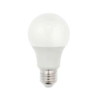 ΛΑΜΠΑ LED BASIS A60 E27 11.5W 1012Lm 2700K VITO