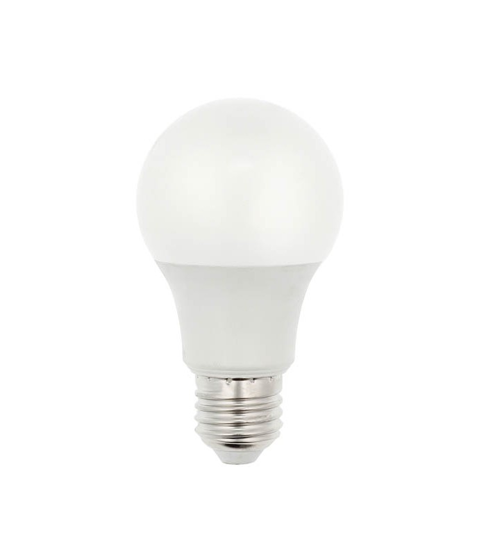 ΛΑΜΠΑ LED BASIS A60 E27 11.5W 1035Lm 4000K VITO