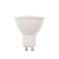 ΛΑΜΠΑ LED BASIS PAR16 GU10 7W 527Lm 4000K VITO