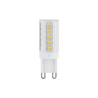 ΛΑΜΠΑ LED CAPSULED-2 G9 4W 456Lm 2700K VITO