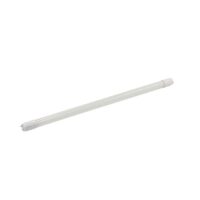 ΛΑΜΠΑ LED T8 G13 10W 1000Lm 4000K 600mm ΔΙΠΛΗΣ ΤΡΟΦΟΔΟΣΙΑΣ VITO