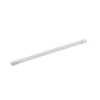 ΛΑΜΠΑ LED T8 G13 20W 1880Lm 4000K 1200mm ΜΟΝΗΣ ΤΡΟΦΟΔΟΣΙΑΣ VITO