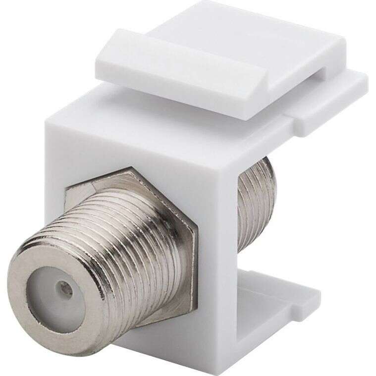 KEYSTONE JACK 'F