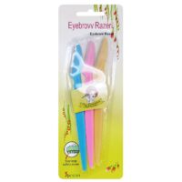 ΞΥΡΑΦΑΚΙΑ ΦΡΥΔΙΩΝ ΣΕΤ=3 ΤΕΜ 14,5cm 4teen4ty 431131