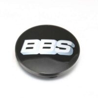 Τάπα ζάντας BBS 7φ XW-41