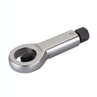 Κόφτης εξολκέας παξιμαδιών – nut splitter