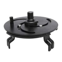Ρυθμιζόμενο κλειδί τάπας καυσίμου 100 έως 170 mm w16824-1