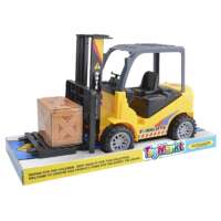 ΚΛΑΡΚ ΦΡΙΞΙΟΝ 35x19x14cm ToyMarkt 902064