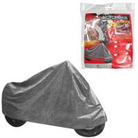 ΚΟΥΚΟΥΛΑ MOTOBIKE LARGE 2,3x1,3m Homie 108182
