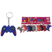 ΜΠΡΕΛΟΚ JOYSTICK 5cm Homie 116940 12τεμ.