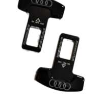 Κλιπ Απενεργοποίησης Ζώνης AUDI HW-0257