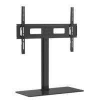 LCD60S BΑΣΗ ΤΗΛΕΟΡΑΣΗΣ ΓΡΑΦΕΙΟΥ 32'' - 55'' (HP 2BRL)