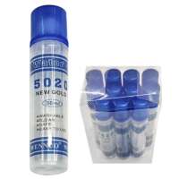 ΣΤΥΛΟΚΟΛΛΑ 50ml Justnote 39310  12τμχ