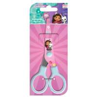 ΨΑΛΙΔΙ ΣΧΟΛΙΚΟ GABBYS DOLLHOUSE 13,5cm GABBYS DOLLHOUSE 000574070   6τμχ