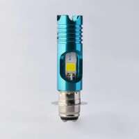 Λάμπα LED μοτοσυκλέτας M11G 850 / 850 LM RTD W17221