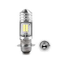 Λάμπα LED μοτοσυκλέτας 12smd 8W 6000K 1400 lm w17223
