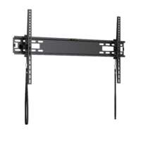 AXRED AX800 ΒΑΣΗ TV 32”-82”