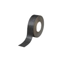 ΑΝΤΙΟΛΙΣΘΗΤΙΚΗ ΑΥΤΟΚΟΛΛΗΤΗ ΤΑΙΝΙΑ ANTI SLIP TAPE 18m