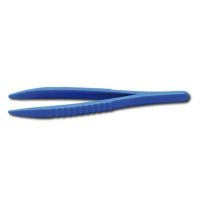 TOOLS 99010 ΑΝΤΙΣΤΑΤΙΚΗ ΤΣΙΜΠΙΔΑ ΑΝΘΕΚTIKH ΣΤΟ ΟΞΥ