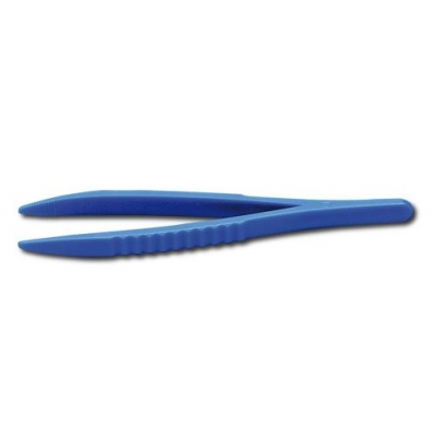 TOOLS 99010 ΑΝΤΙΣΤΑΤΙΚΗ ΤΣΙΜΠΙΔΑ ΑΝΘΕΚTIKH ΣΤΟ ΟΞΥ