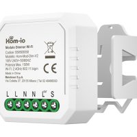 HOM-IO SMART DIMMER V2 MODULE 150W