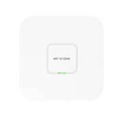 IP COM  AC2600 Tri-band Cable-Free WiFi System EW12