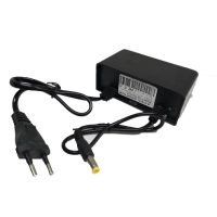 FTT9-002/OUT Τροφ/κο switching Εξωτερικής χρήσης 2Α