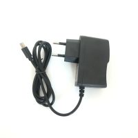 FTT9-041 Τροφ/κό / Φορτιστής CCTV & DESKTOP