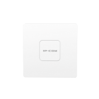 IP COM  AC1350 Wave2 Gigabit Access Point