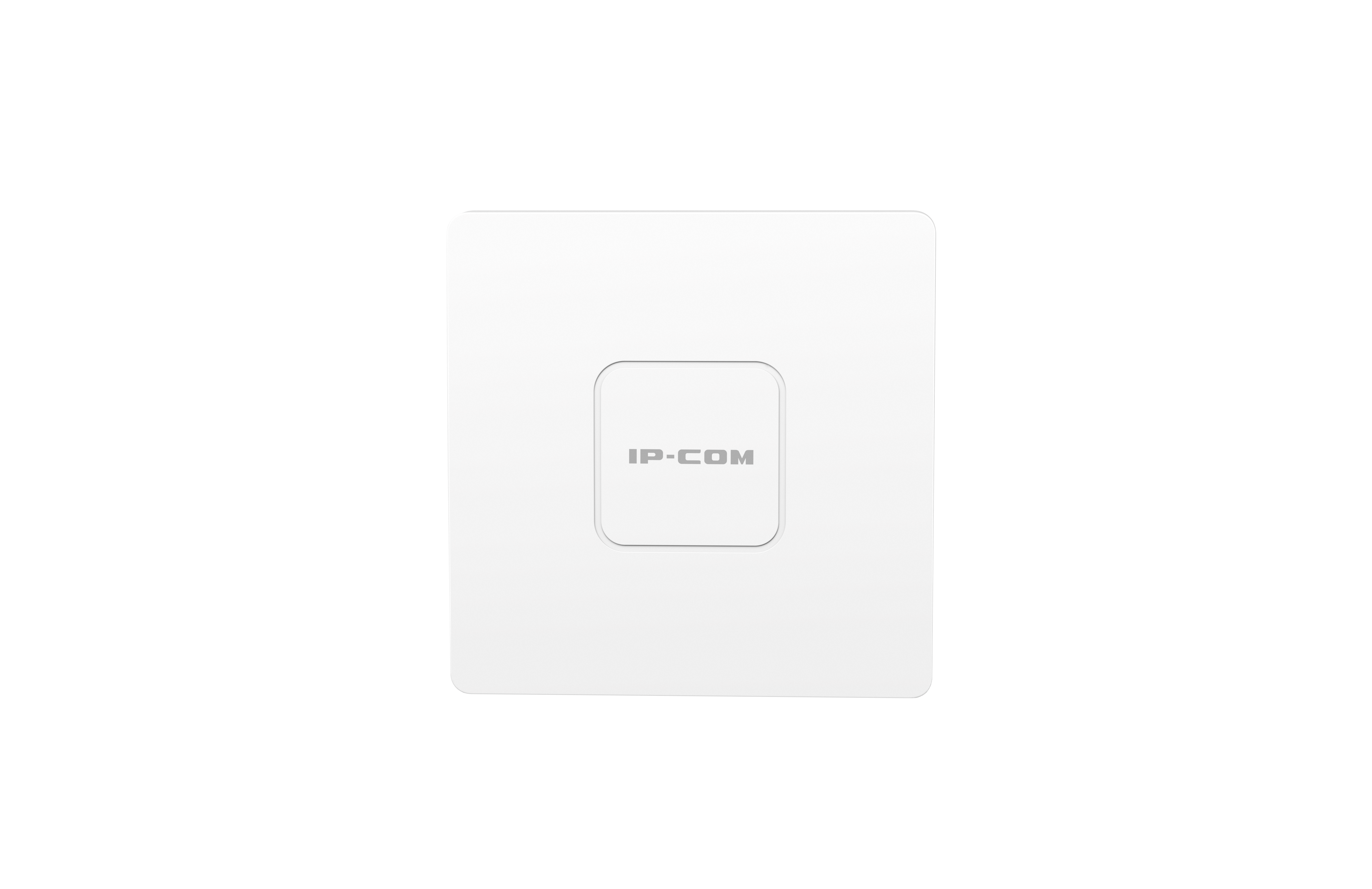 IP COM AC1350 Wave2 Gigabit Access Point