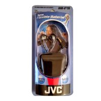 EAR7005 ΑΚΟΥΣΤΙΚΑ JVC ΗΑF-71