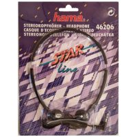 EAR7020 ΑΚΟΥΣΤΙΚΑ ΗΑΜΑ