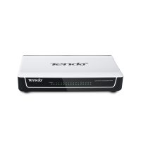 Tenda S16 Fast Ethernet Switch 16 Ports
