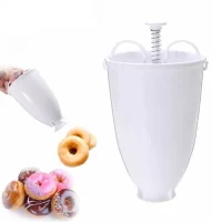 Εργαλείο Λουκουμάδων Donut Maker