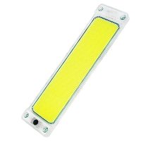 Εσωτερικό φως καμπίνας αυτοκινήτου 25*6cm 12V/24V 16W w16288-3
