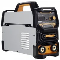 ΜΗΧΑΝΗ ΣΥΓΚΟΛΛΗΣΗΣ ΜΜΑ 300 SMART INVERTER